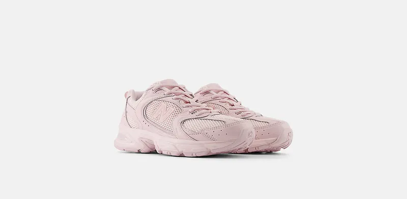 New Balance 530 “Rose Sugar” (U530TBD)
