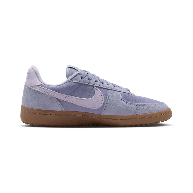 nike-field-general IQ9949-500