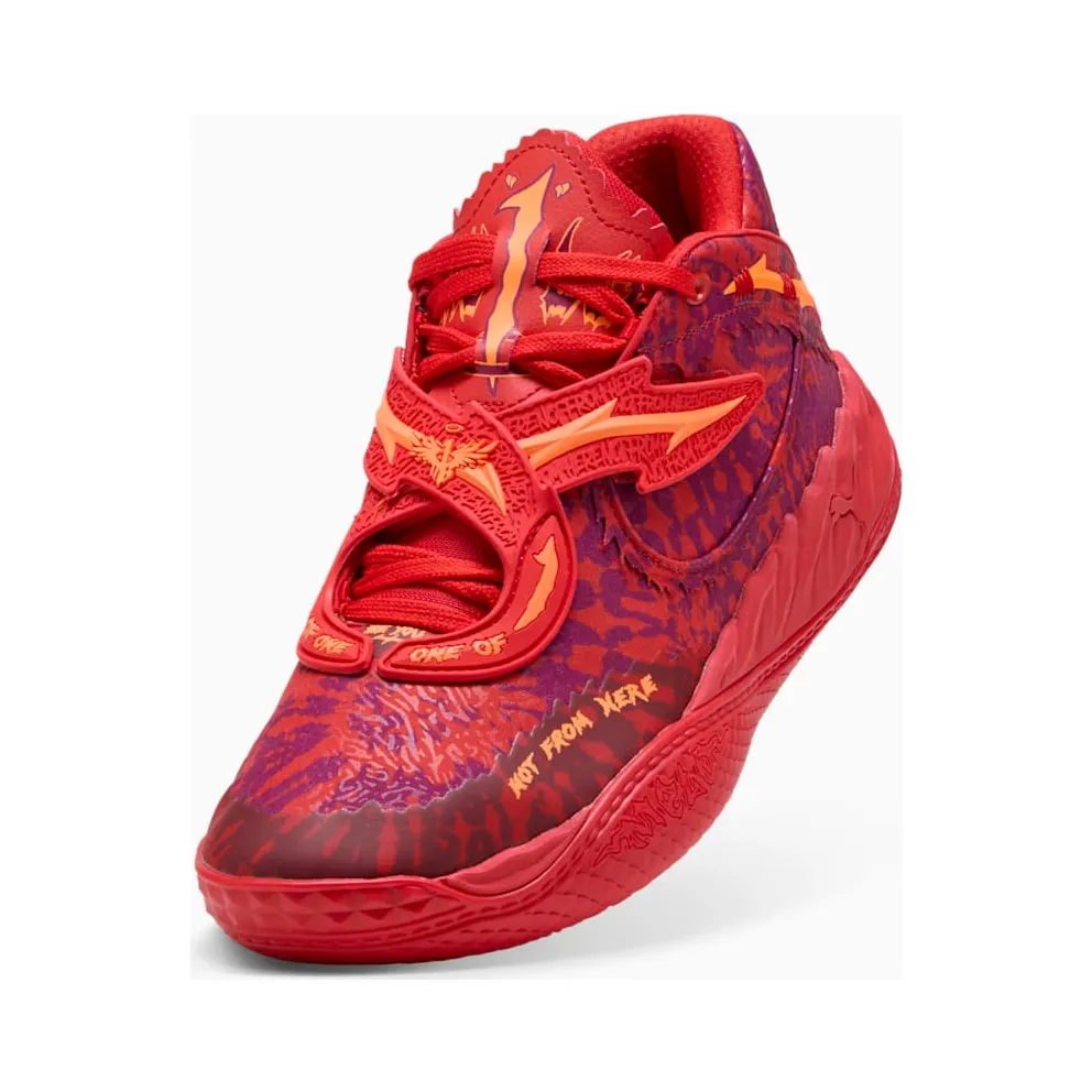 Puma MB.05 “Crowd Surf” (312132-01)