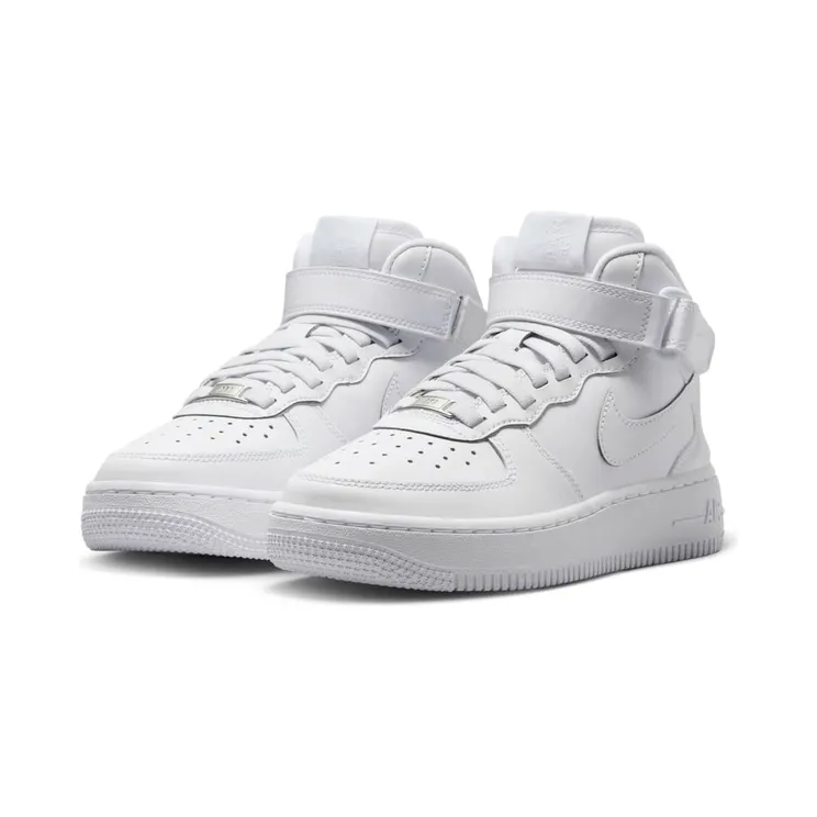 nike-air-force FN1193-111