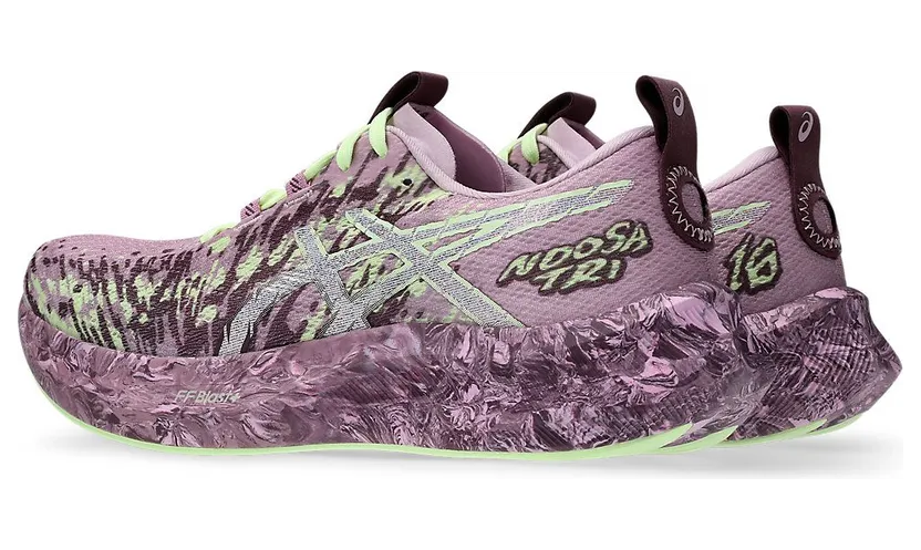asics-noosa 1012B675-704
