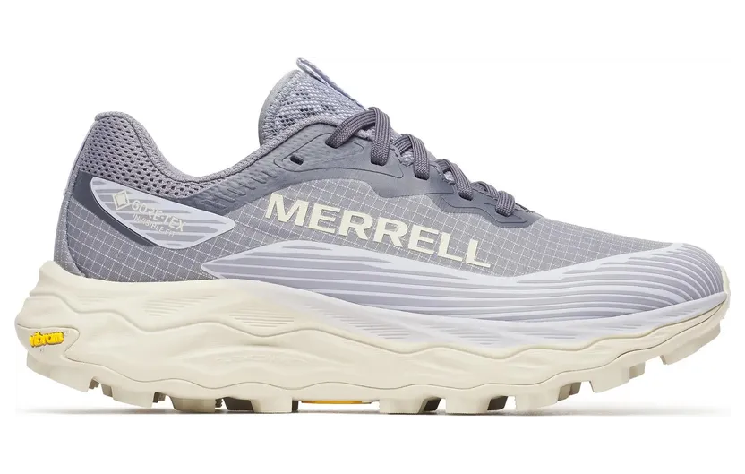 Merrell Agility Peak 6 lila (J00003278)