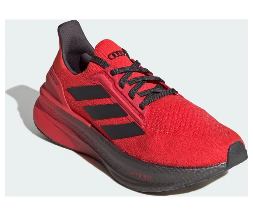 adidas-ultraboost KJ3702
