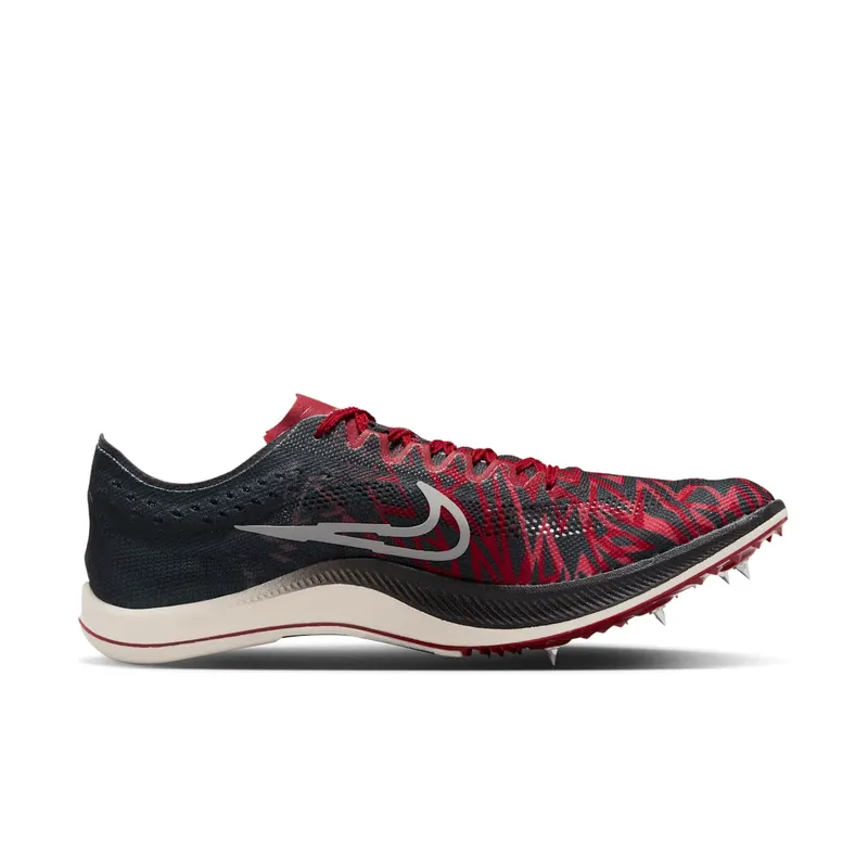 Nike ZoomX Dragonfly Bowerman Track Club Night Maroon (DN4860-601)