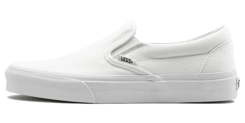 vans-slip-on VN000EYEW00