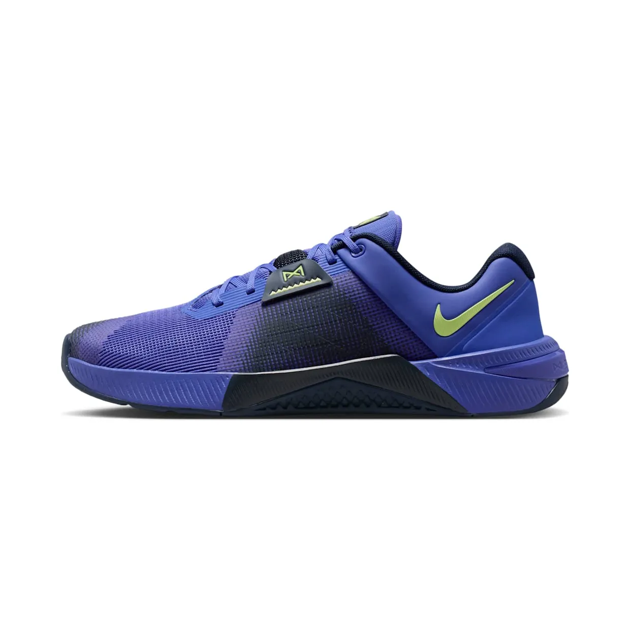 nike-metcon HJ1875-501