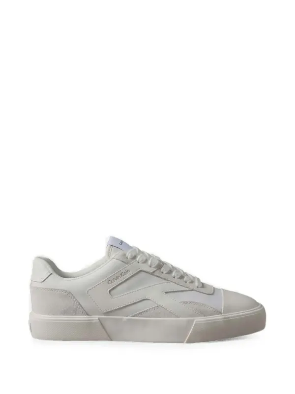 Calvin Klein mit Einsätzen – White (HM0HM021950K4)