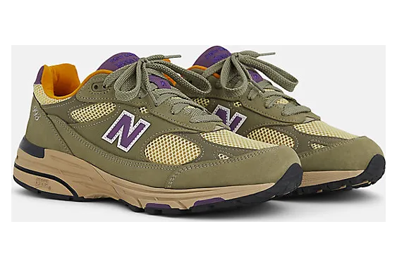 new-balance-993 U993OL