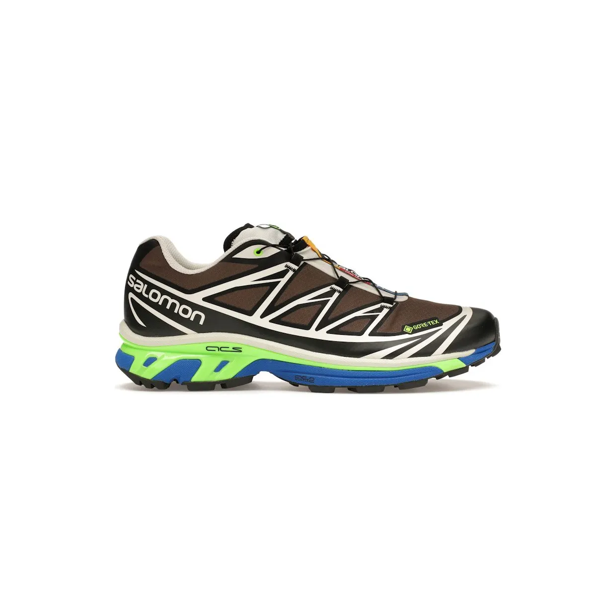 salomon-xt L47507100
