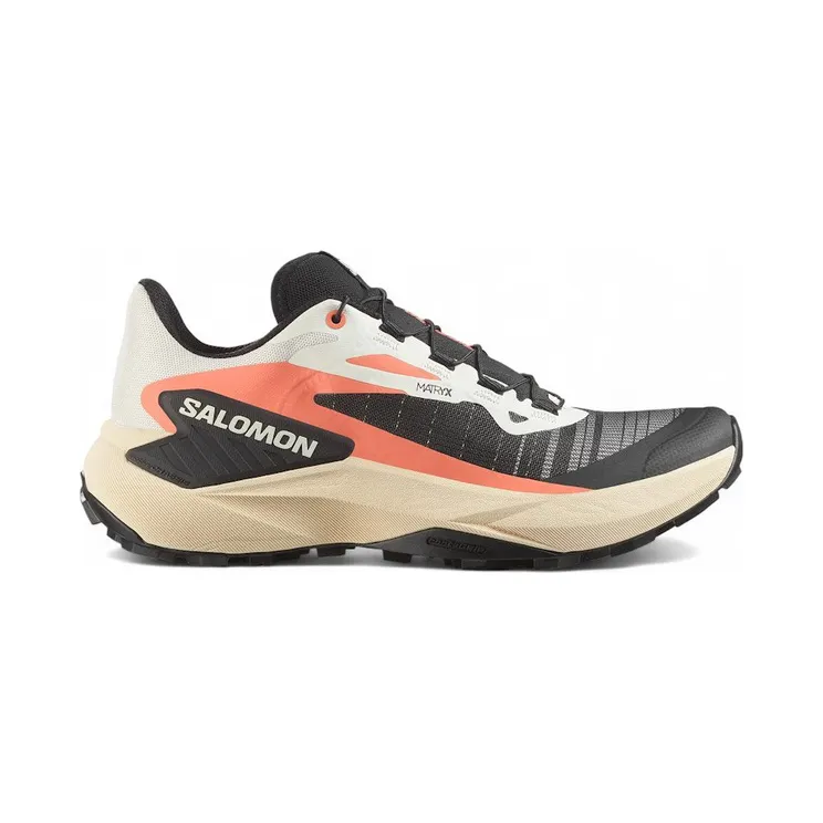Salomon Genesis Fusion Coral Tender Peach (L47820400)