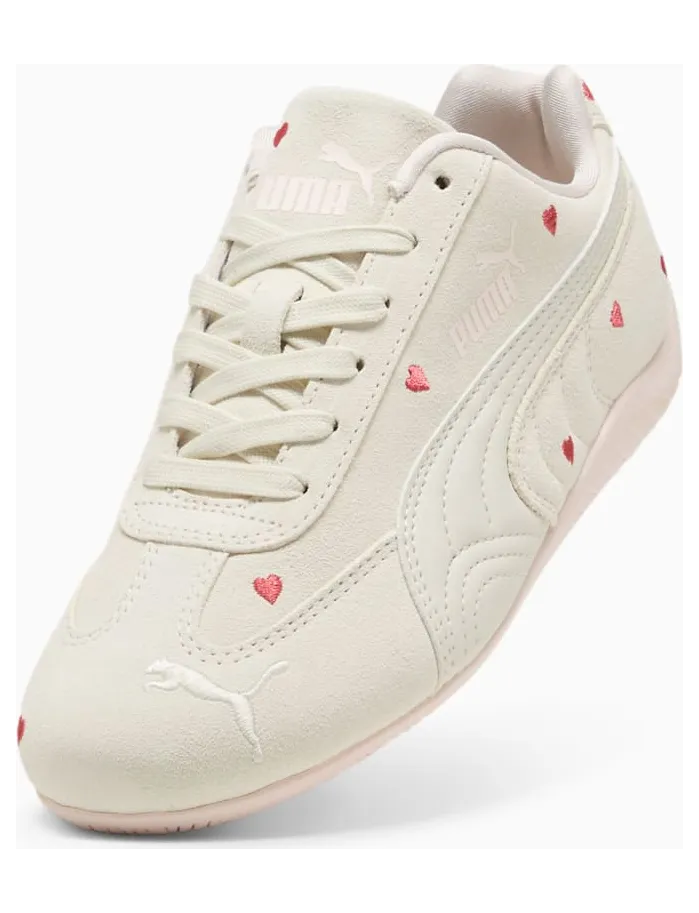 puma-speedcat 405160-01