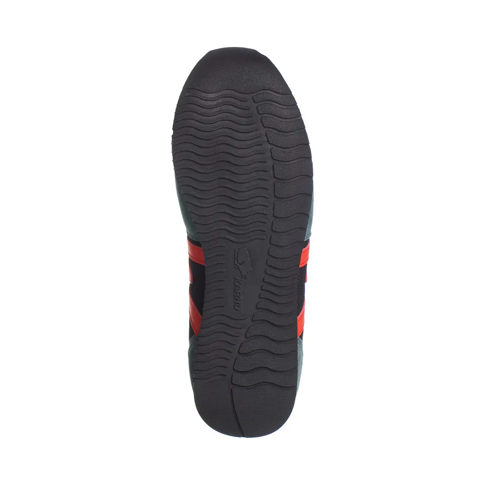 Karhu Albatross Trooper / Fiesta (F807024)