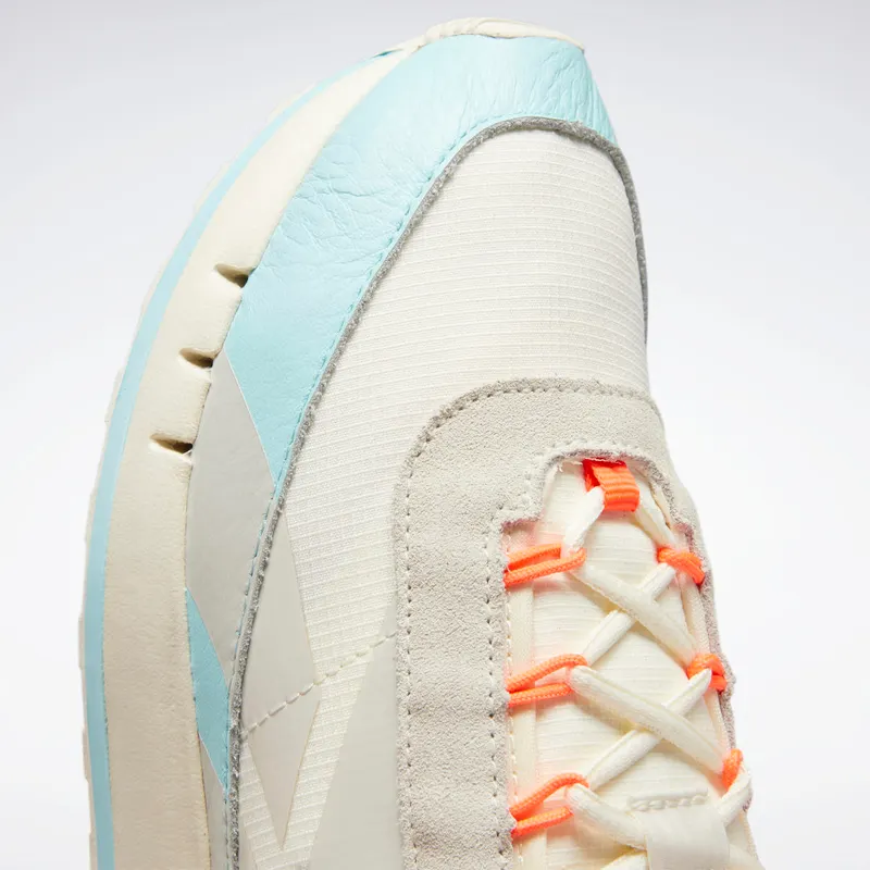 reebok-classic-leather FY7322