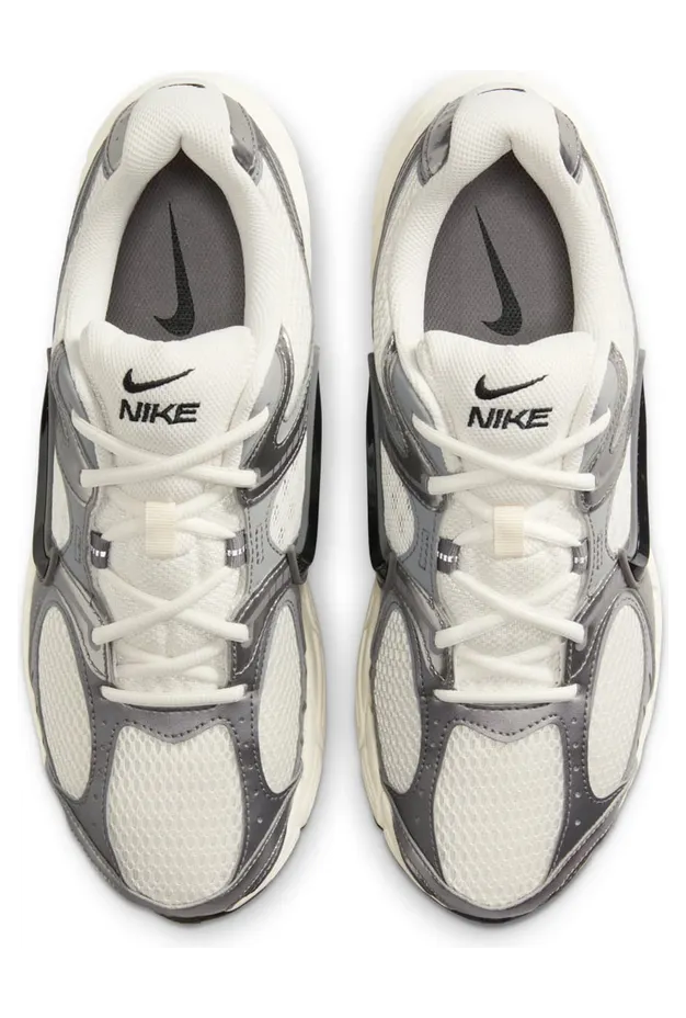 nike-v5-rnr HJ5228-009