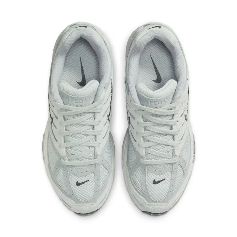 Nike Air Peg 2K5 “Pure Platinum” (HJ5271-001)