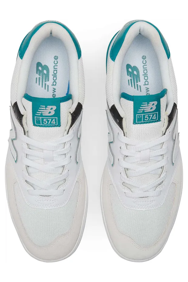 new-balance-574 CT574LFG