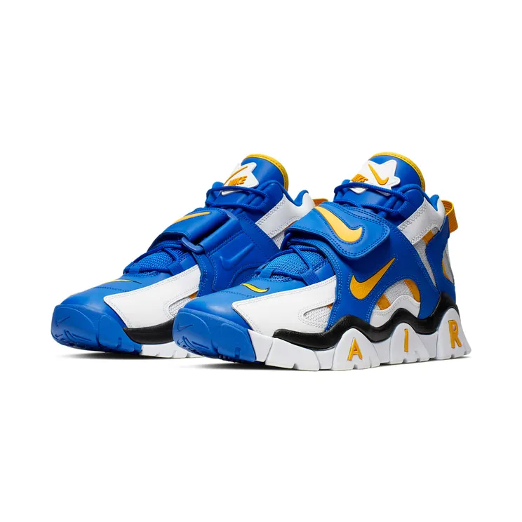 nike-air-barrage AT7847-100