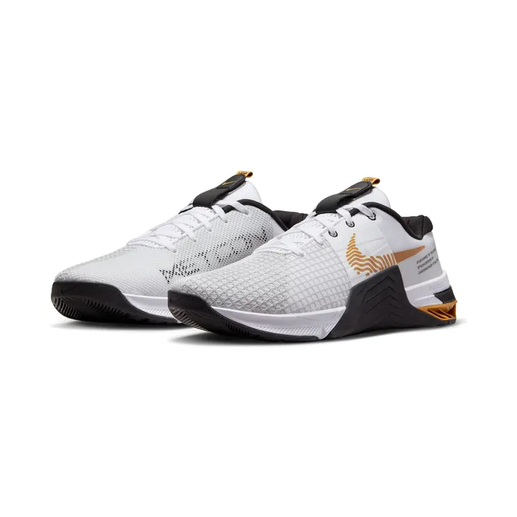 nike-metcon DO9328-100