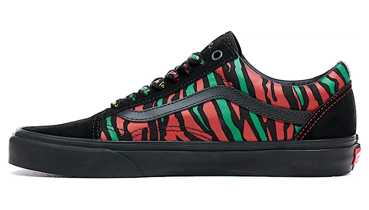 vans-old-skool VN0A38G1Q4B
