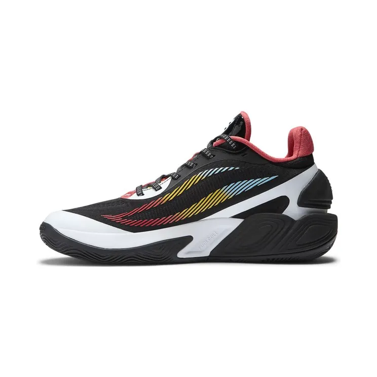 new-balance-two-wxy BB2WYPR5