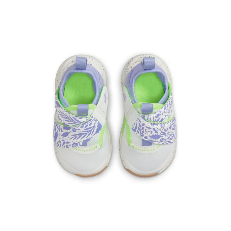 Nike Flex Advance SE Baby & Toddler White (DQ0513-100)