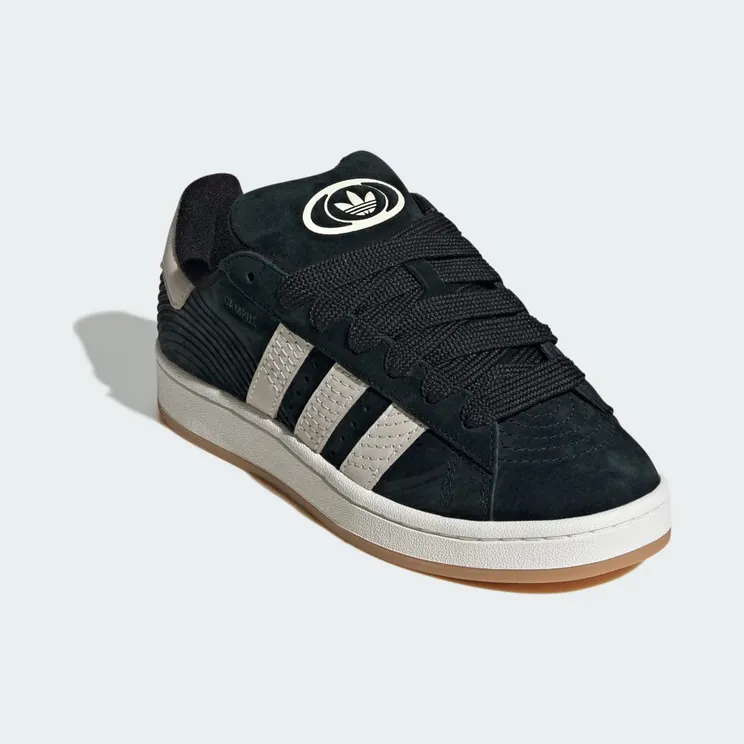 adidas-campus JQ7669