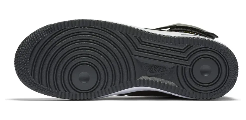 nike-air-force 836228-001