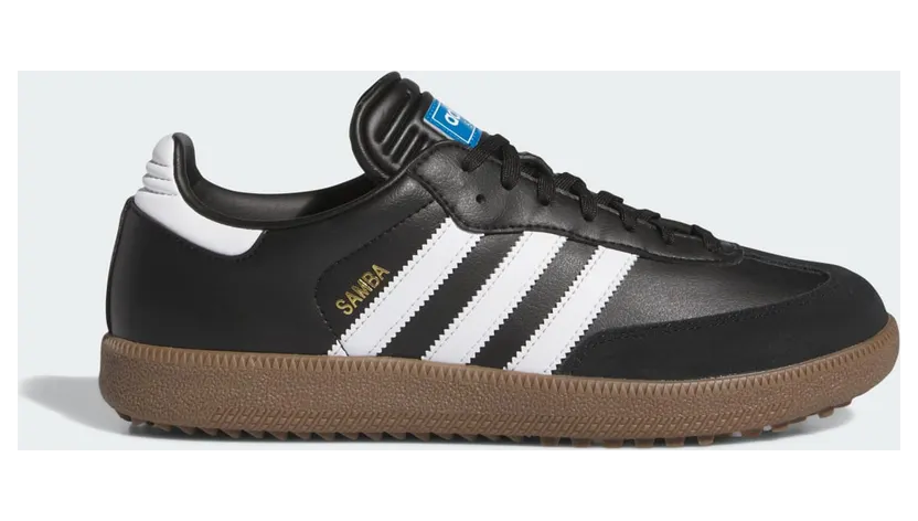 adidas-samba IH5168
