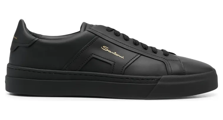 Santoni (MBGT21779NEOR XWHN01)