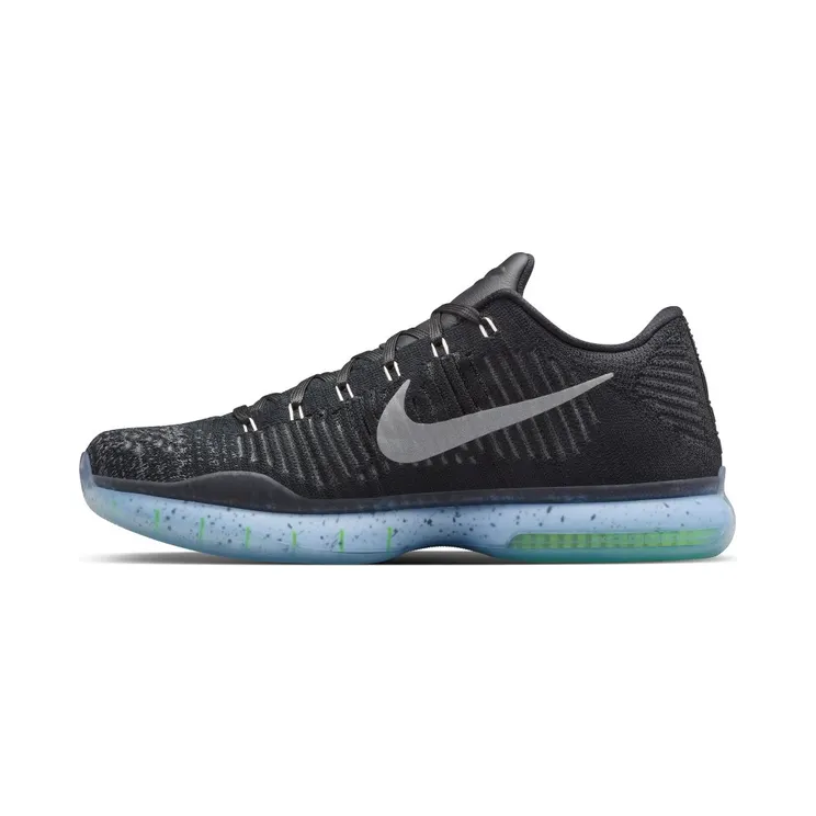 nike-kobe 805937-002