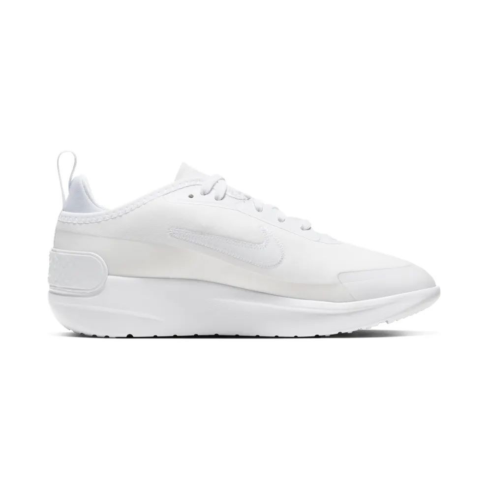 Nike Amixa White (CD5403-100)