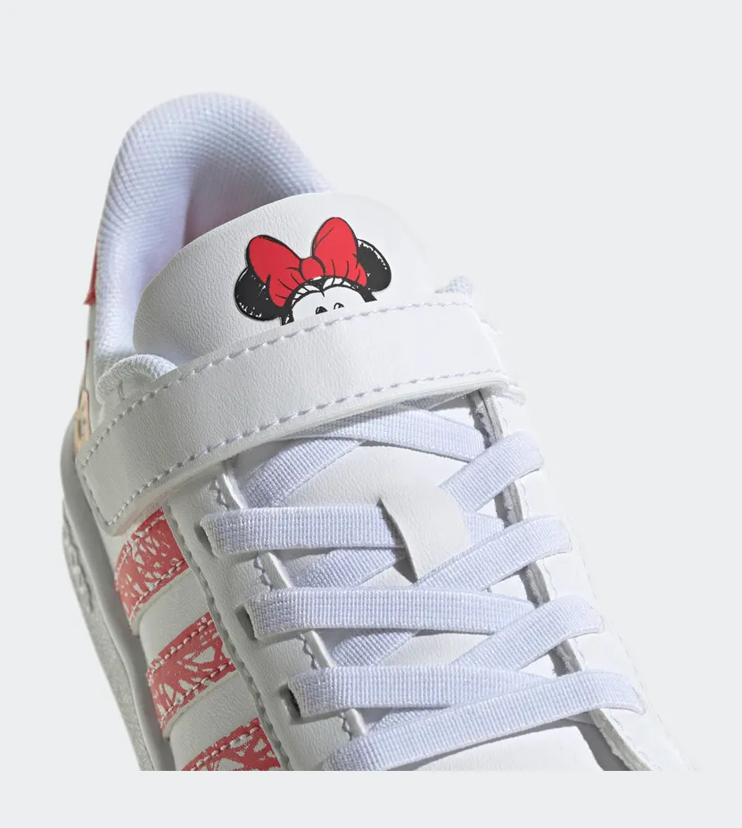 adidas-grand-court GZ3318