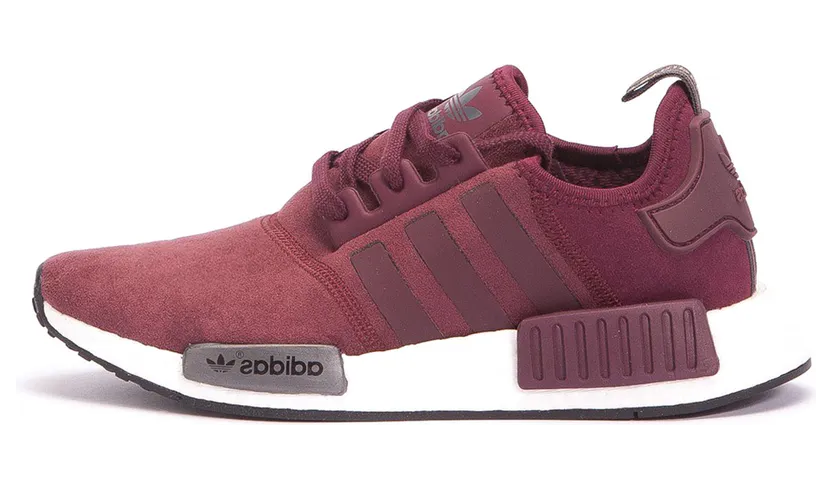 adidas-nmd S75231