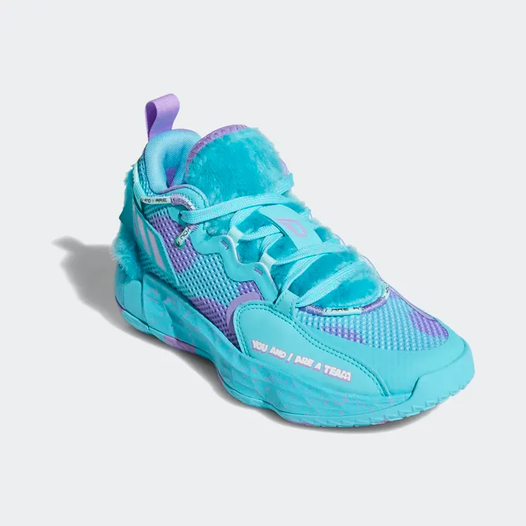 adidas-dame S42807