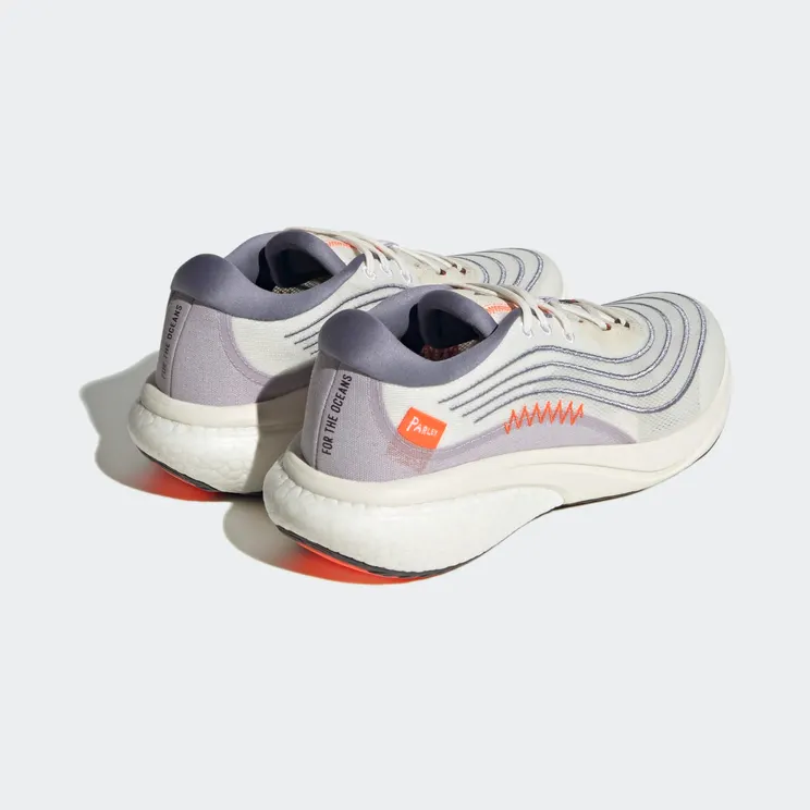 adidas-supernova HP2236