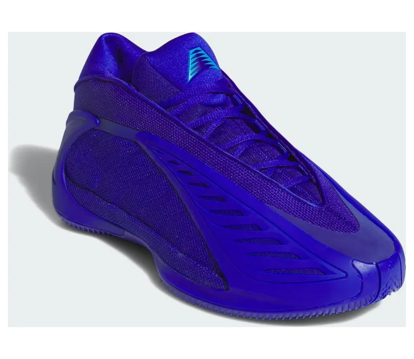 adidas-anthony-edwards JQ9501