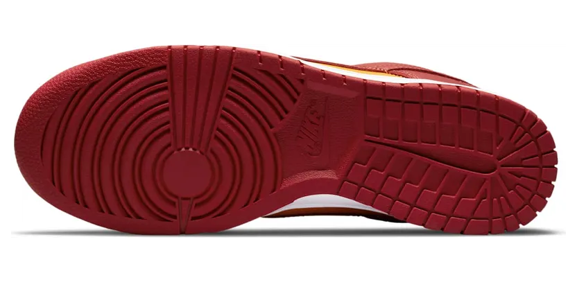 nike-dunk DD1391-701