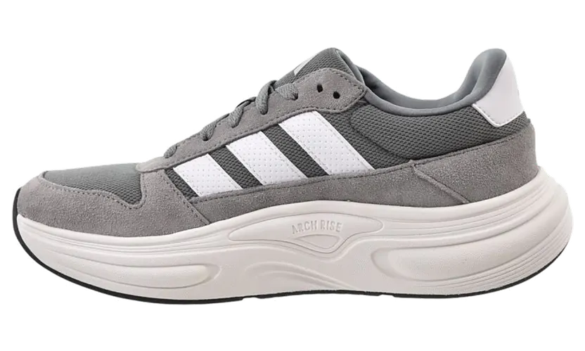 adidas-cloudfoam KJ4265-W