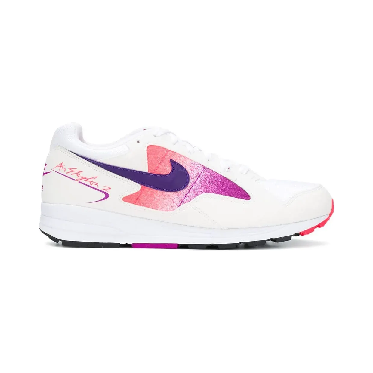 nike-air A01551