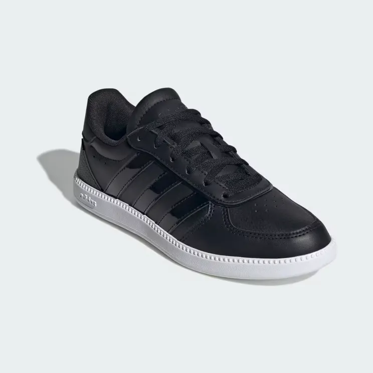 adidas-breaknet JP9326