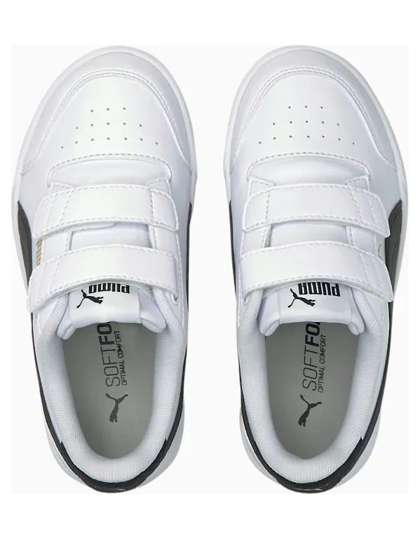 puma-shuffle 375689-02