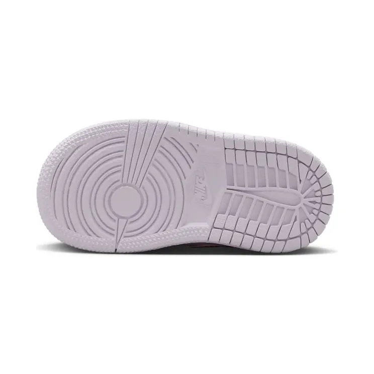 air-jordan-1-mid IM4421-500