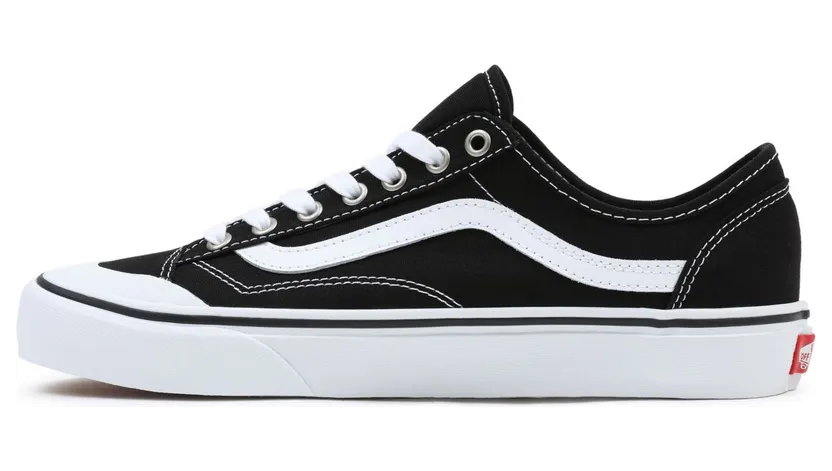 vans-style VN0A3MVLY28