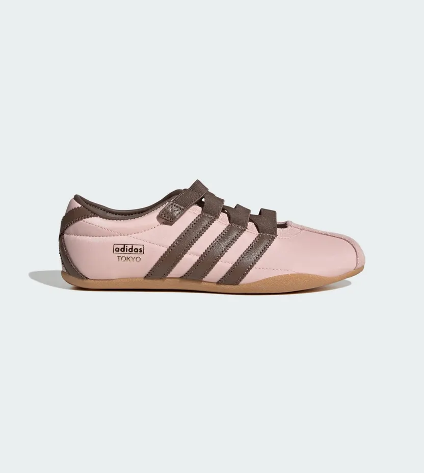 Adidas Tokyo IH4000