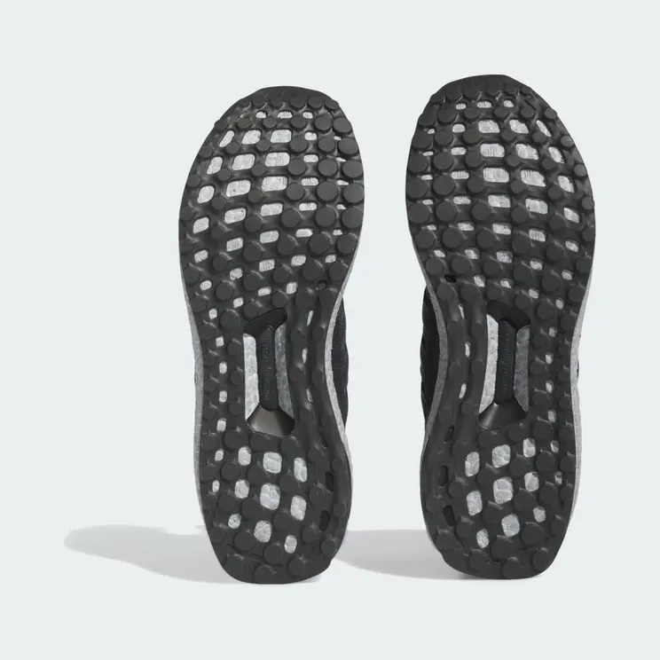 adidas-ultraboost ID9674