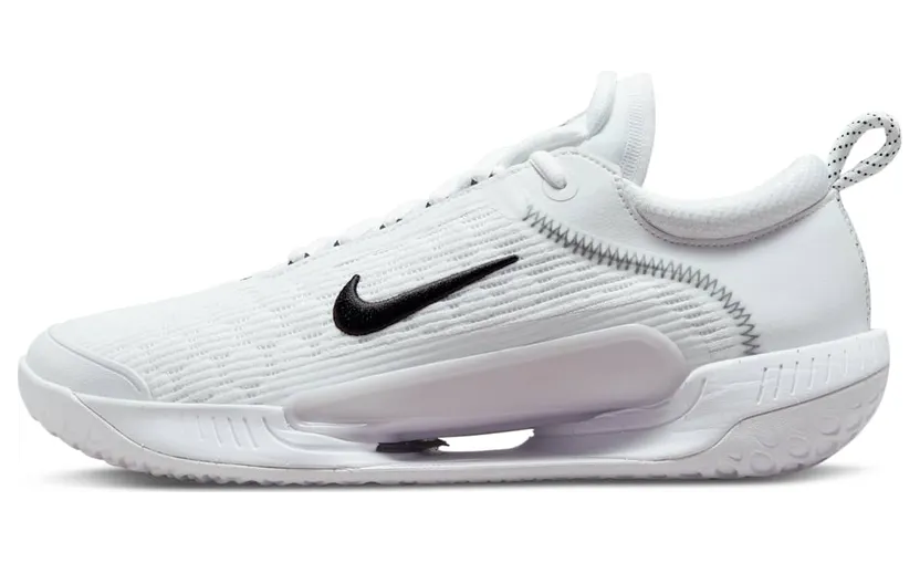 nikecourt DH0219-100