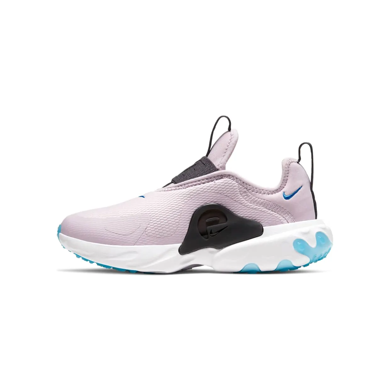 nike-air-presto CD6885-500