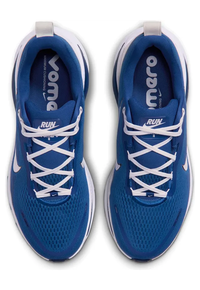 nike-vomero-18 IQ5891-400