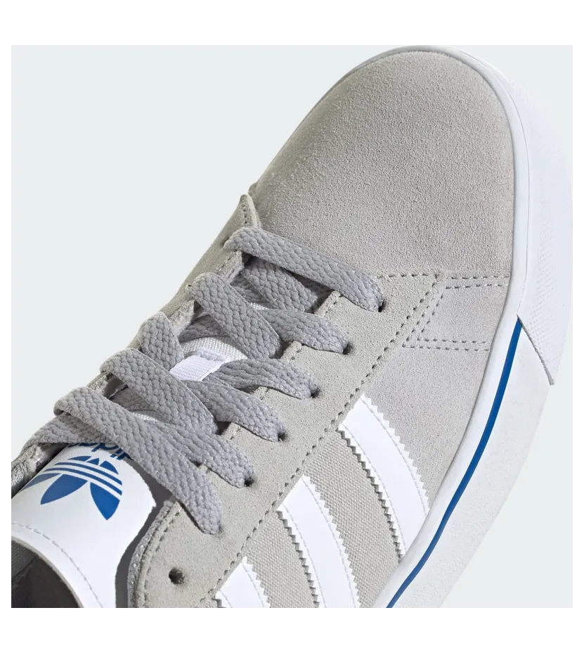adidas-campus ID1362