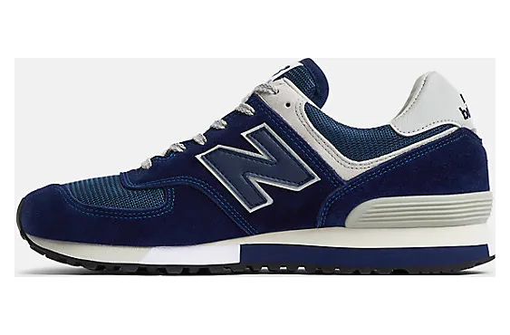 new-balance-576 OU576ANN